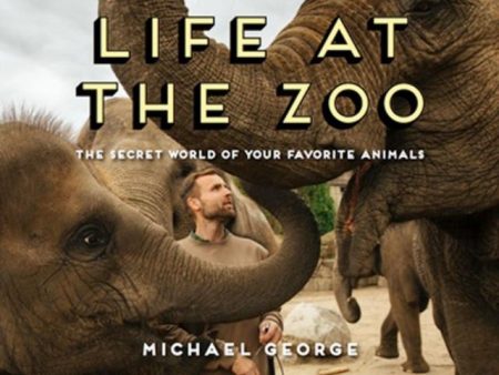 Life at the Zoo For Cheap