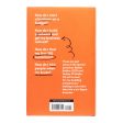 How To Make Money: An honest guide to going from an idea to a six-figure business By Nafisa Bakkar - Non Fiction - Hardback Fashion