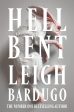 Hell Bent by Leigh Bardugo (Alex Stern Series) - Fiction - Hardback Online now