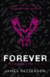 Forever: A Maximum Ride Novel : (Maximum Ride 9) Fashion