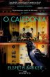 O Caledonia by Elspeth Barker on Sale