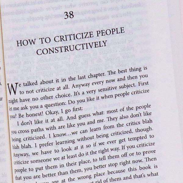 How to Become a People Magnet By Marc Reklau: 62 Life-Changing Tips to Attract Everyone You Meet - Non Fiction - Paperback on Sale