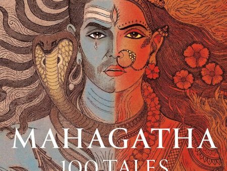 Mahagatha: 100 Tales from the Puranas By Satyarth Nayak - Non Fiction - Paperback Online