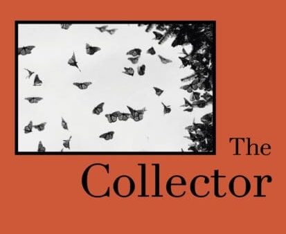 The Collector by John Fowles Supply