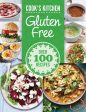 Gluten Free: Over 100 Recipes Pocket-Sized Book - Hardback Discount