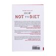 How Not to Diet By Michael Greger MD - Non Fiction - Hardback For Sale