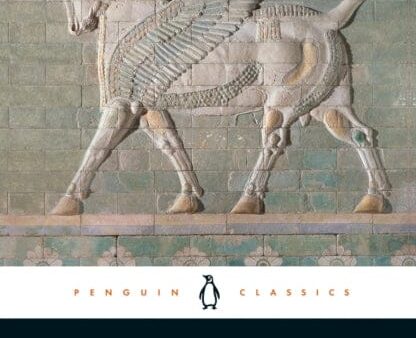 The Epic of Gilgamesh by Anonymous Anonymous For Cheap