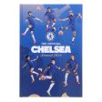 Official Chelsea FC Annual 2024 By Richard Godden & Dominic Bliss - Non Fiction - Hardback For Discount