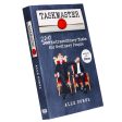 Taskmaster by Alex Horne: 220 Extraordinary Tasks for Ordinary People - Non Fiction - Paperback Cheap