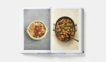 Greece: The Cookbook By Vefa Alexiadou - Non-Fiction - Hardback Online