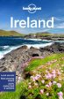 Lonely Planet Ireland by Lonely Planet on Sale