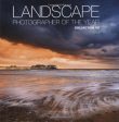 Landscape Photographer of the Year: Collection 2 by AA Publishing - Non Fiction - Hardback Cheap