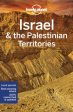 Lonely Planet Israel & the Palestinian Territories For Discount