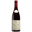 Domaine Blain-Gagnard - Volnay 1er Cru  Les Pitures  2021 (750ml) For Cheap