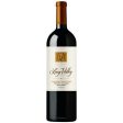 Long Valley Ranch - Cabernet Sauvignon NV (750ml) Online Sale