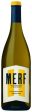 Merf - Chardonnay 2021 (750ml) Online