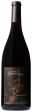 Horse & Plow - The Gardener Pinot Noir 2013 (750ml) Sale