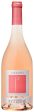 Château Pesquie - Ventoux Terrasses Rosé 2019 (750ml) Supply