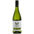 Dominio de Punctum - Lobetia Chardonnay 2020 (750ml) For Discount