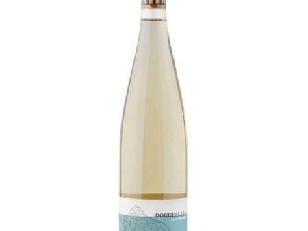 Teutonic Doggerland Pinot Gris 2016 (750ml) Discount