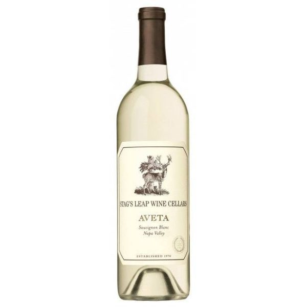 Stag s Leap Wine Cellars - AVETA Sauvignon Blanc 2022 (750ml) For Sale