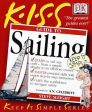 KISS Guide To Sailing Online Hot Sale