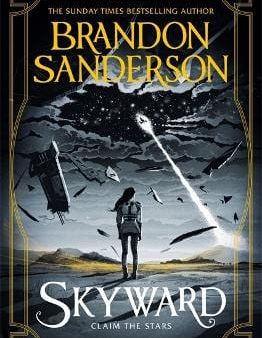 Skyward Online Hot Sale