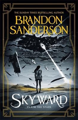 Skyward Online Hot Sale