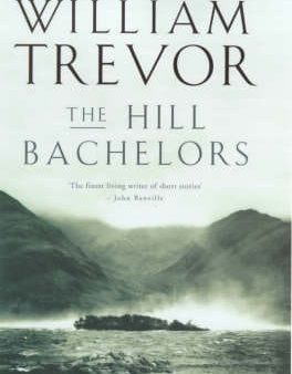 The Hill Bachelors Sale