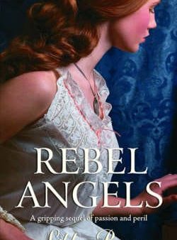 Rebel Angels Discount