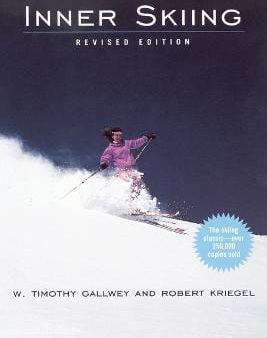 Inner Skiing: Revised Edition For Discount