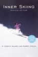 Inner Skiing: Revised Edition For Discount