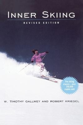 Inner Skiing: Revised Edition For Discount