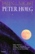 Peter Hoeg: Tales Of The Night [1998] paperback For Sale