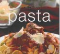 Everyday Pasta For Discount