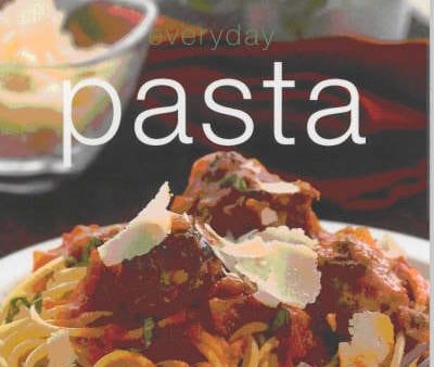 Everyday Pasta For Discount