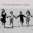 Father Browne s Kerry Fashion