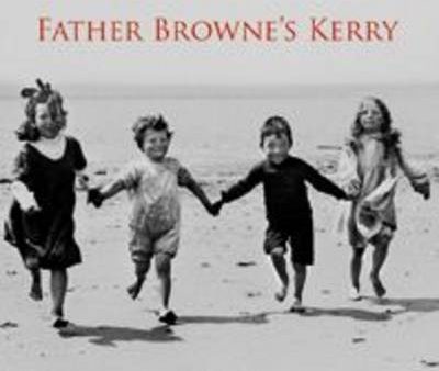 Father Browne s Kerry Fashion