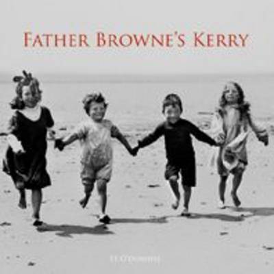 Father Browne s Kerry Fashion