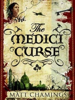 Medici Curse Supply