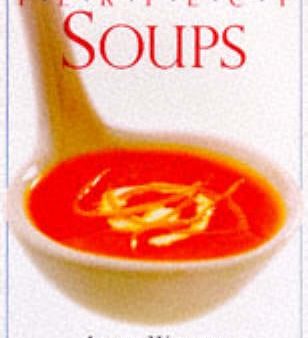 Perfect Soups Sale