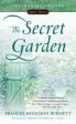 Frances Hodgson Burnett: The Secret Garden [2003] paperback Discount