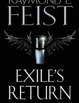 Exile s Return Discount