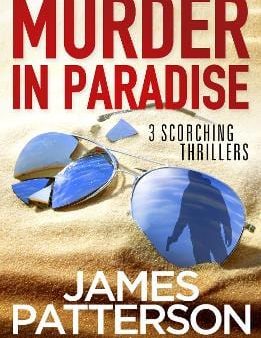 Murder in Paradise For Cheap